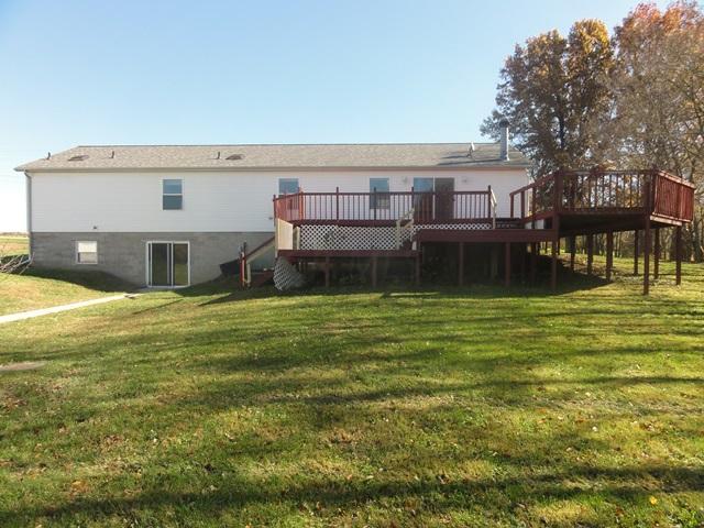 5457 Carnes Road Carroll, OH 43112 - Photo 13 of 15