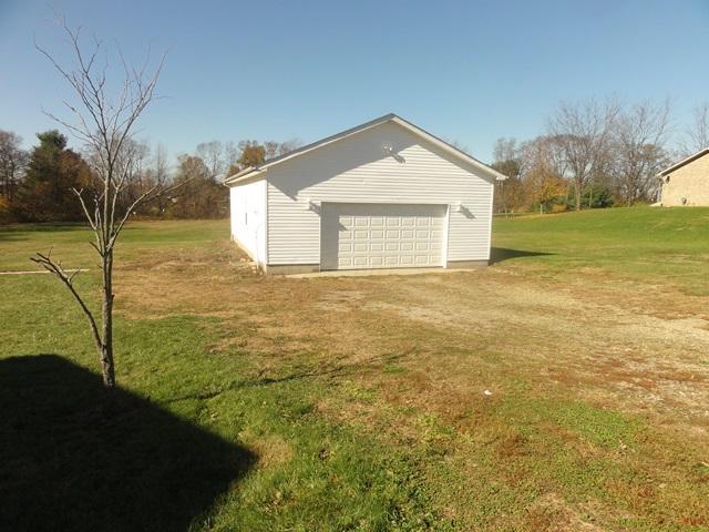 5457 Carnes Road Carroll, OH 43112 - Photo 14 of 15