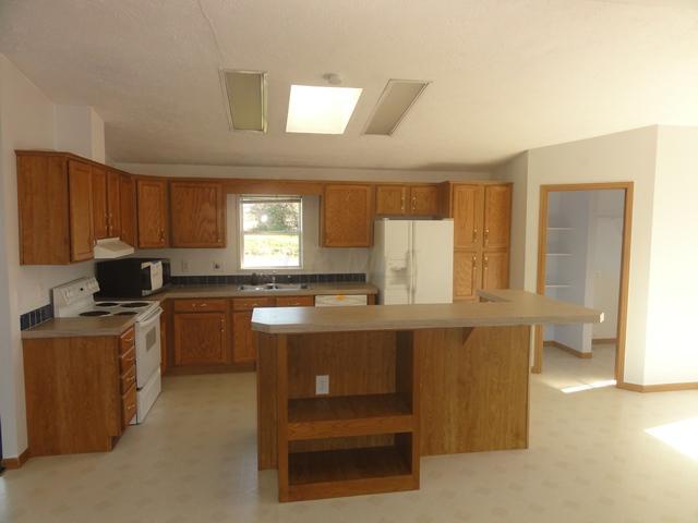 5457 Carnes Road Carroll, OH 43112 - Photo 2 of 15