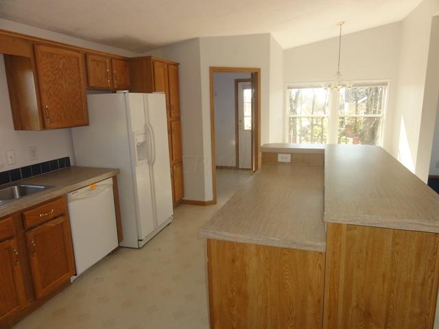 5457 Carnes Road Carroll, OH 43112 - Photo 3 of 15