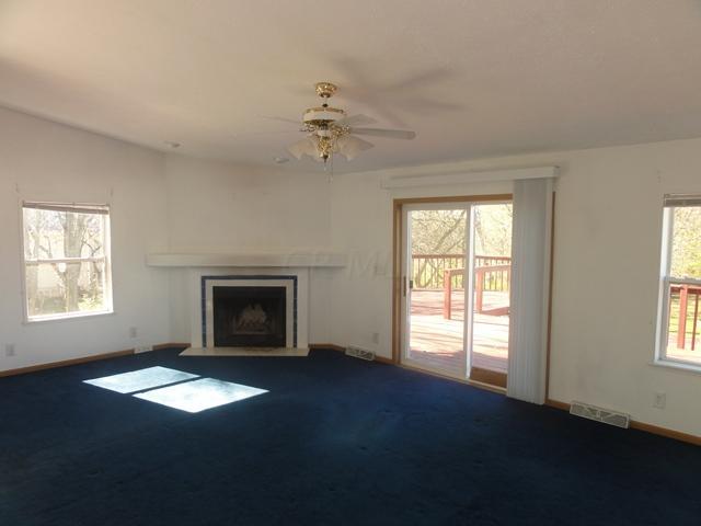 5457 Carnes Road Carroll, OH 43112 - Photo 4 of 15