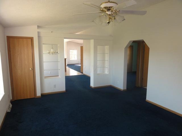 5457 Carnes Road Carroll, OH 43112 - Photo 5 of 15