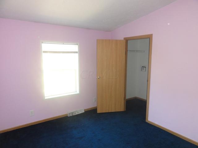 5457 Carnes Road Carroll, OH 43112 - Photo 9 of 15