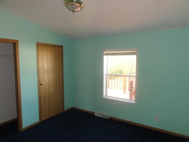 5457 Carnes Road Carroll, OH 43112 - Photo 10 of 15