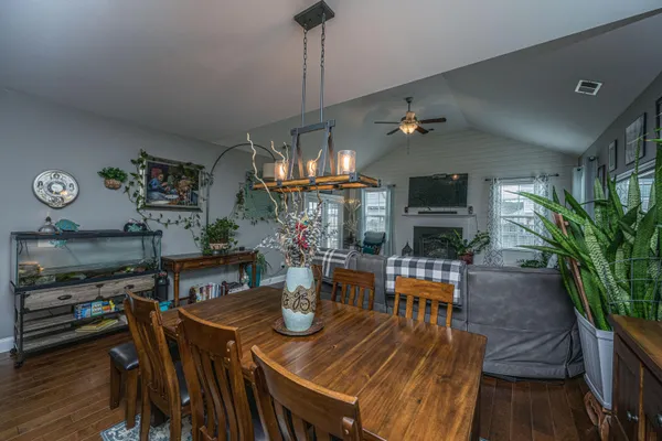 $499,499 | 342 Fox Ridge Lane, Moncks Corner, SC 29461