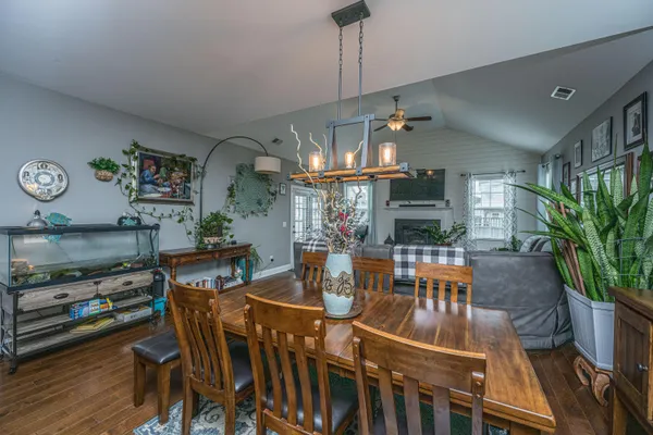 $499,499 | 342 Fox Ridge Lane, Moncks Corner, SC 29461