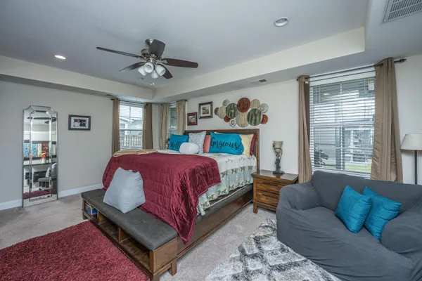 $499,499 | 342 Fox Ridge Lane, Moncks Corner, SC 29461