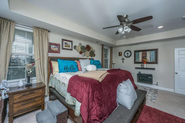 $499,499 | 342 Fox Ridge Lane, Moncks Corner, SC 29461