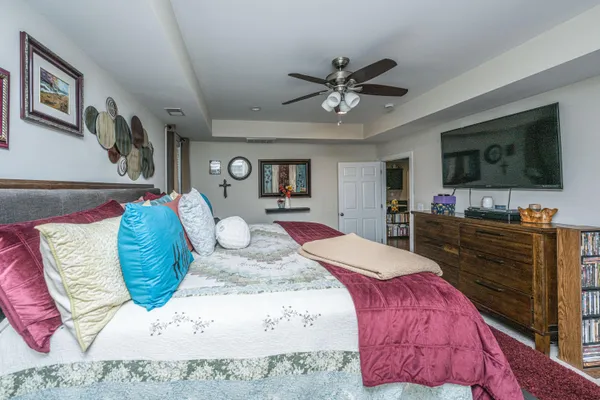 $499,499 | 342 Fox Ridge Lane, Moncks Corner, SC 29461