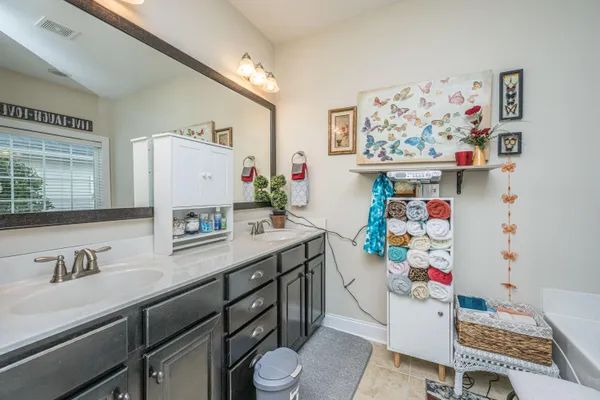 $499,499 | 342 Fox Ridge Lane, Moncks Corner, SC 29461