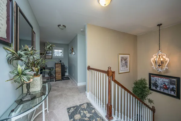 $499,499 | 342 Fox Ridge Lane, Moncks Corner, SC 29461