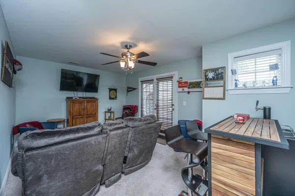 $499,499 | 342 Fox Ridge Lane, Moncks Corner, SC 29461
