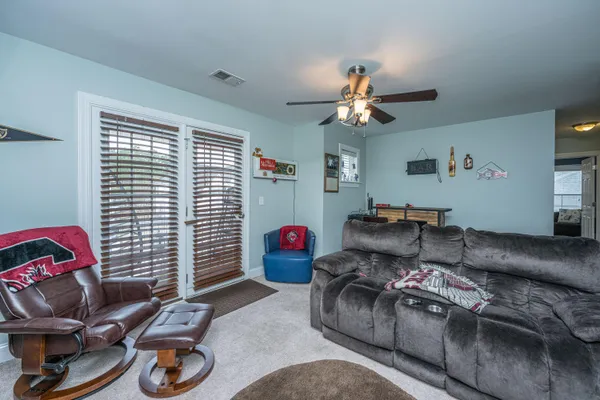 $499,499 | 342 Fox Ridge Lane, Moncks Corner, SC 29461