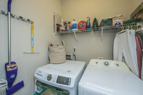 $499,499 | 342 Fox Ridge Lane, Moncks Corner, SC 29461