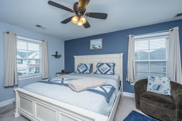 $499,499 | 342 Fox Ridge Lane, Moncks Corner, SC 29461