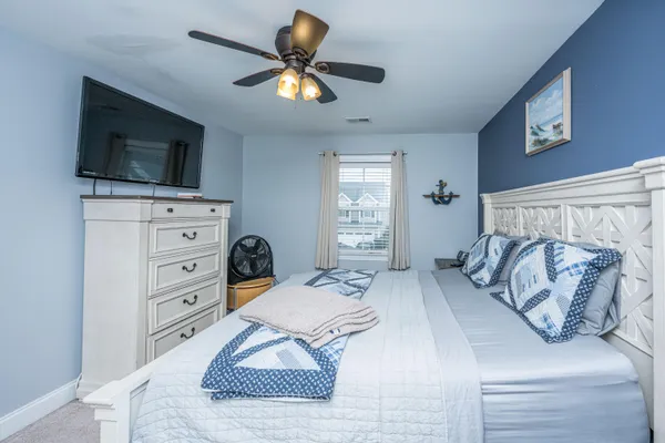 $499,499 | 342 Fox Ridge Lane, Moncks Corner, SC 29461