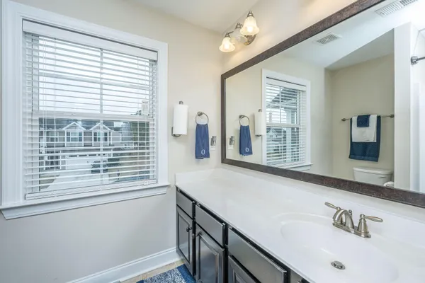 $499,499 | 342 Fox Ridge Lane, Moncks Corner, SC 29461