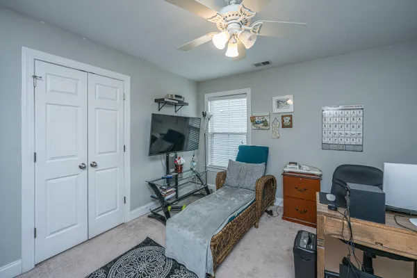 $499,499 | 342 Fox Ridge Lane, Moncks Corner, SC 29461