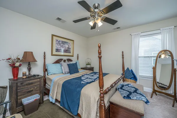 $499,499 | 342 Fox Ridge Lane, Moncks Corner, SC 29461
