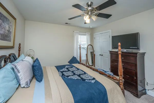$499,499 | 342 Fox Ridge Lane, Moncks Corner, SC 29461