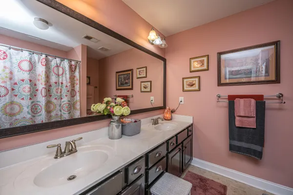 $499,499 | 342 Fox Ridge Lane, Moncks Corner, SC 29461