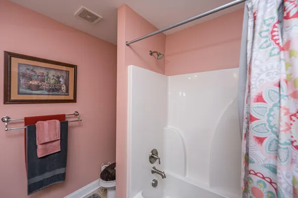 $499,499 | 342 Fox Ridge Lane, Moncks Corner, SC 29461