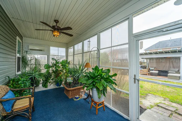 $499,499 | 342 Fox Ridge Lane, Moncks Corner, SC 29461