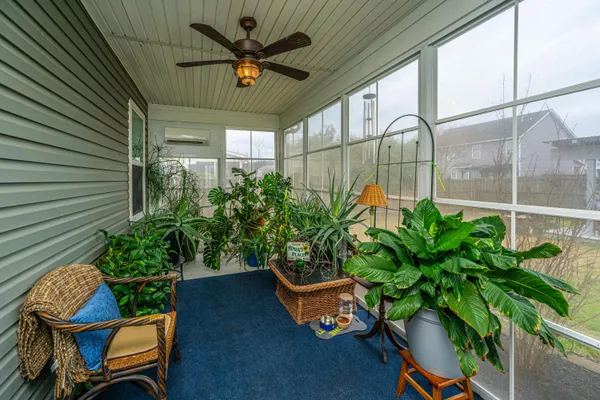 $499,499 | 342 Fox Ridge Lane, Moncks Corner, SC 29461