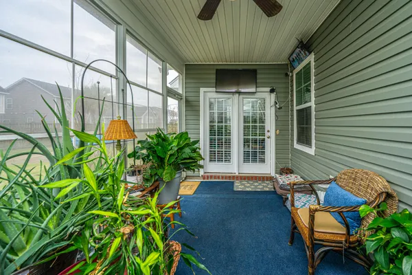 $499,499 | 342 Fox Ridge Lane, Moncks Corner, SC 29461