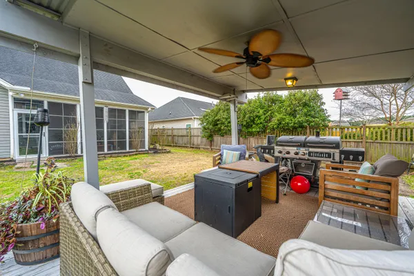 $499,499 | 342 Fox Ridge Lane, Moncks Corner, SC 29461