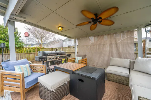 $499,499 | 342 Fox Ridge Lane, Moncks Corner, SC 29461