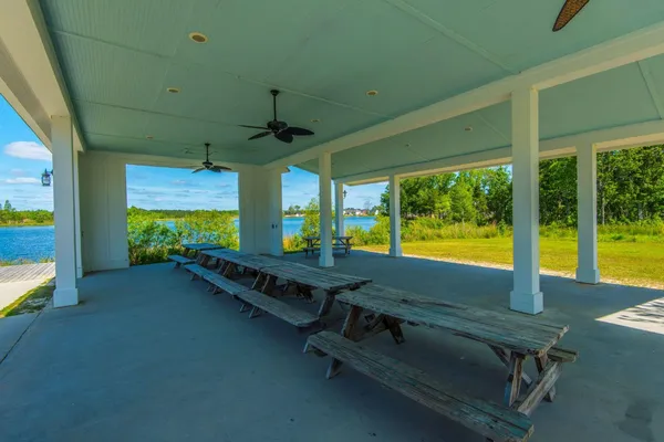 $499,499 | 342 Fox Ridge Lane, Moncks Corner, SC 29461