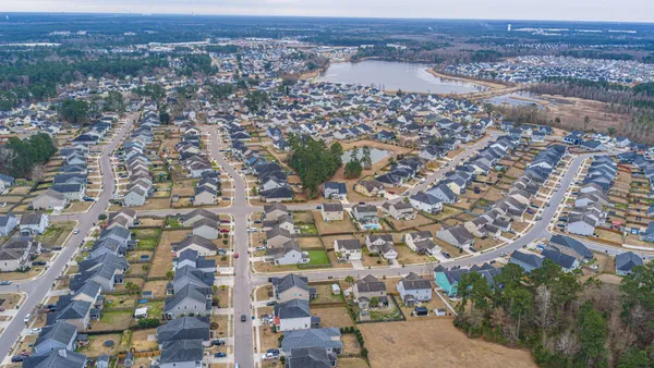 $499,499 | 342 Fox Ridge Lane, Moncks Corner, SC 29461