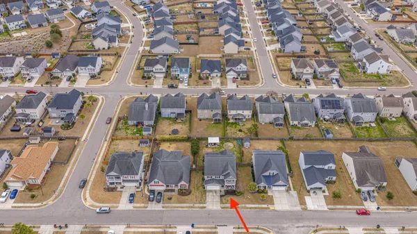 $499,499 | 342 Fox Ridge Lane, Moncks Corner, SC 29461