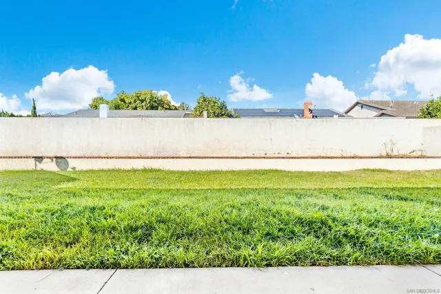 $930,000 | 3537 Damien Avenue, La Verne, CA 91750