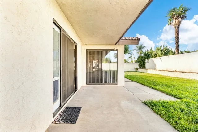 $930,000 | 3537 Damien Avenue, La Verne, CA 91750