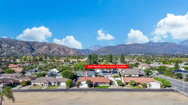 a grocery store filled with lots of fruit and vegetables