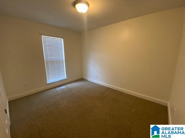 5832 Kilgore Church Road Dora, AL 35062 - Photo 17 of 25 Gallery Image 17