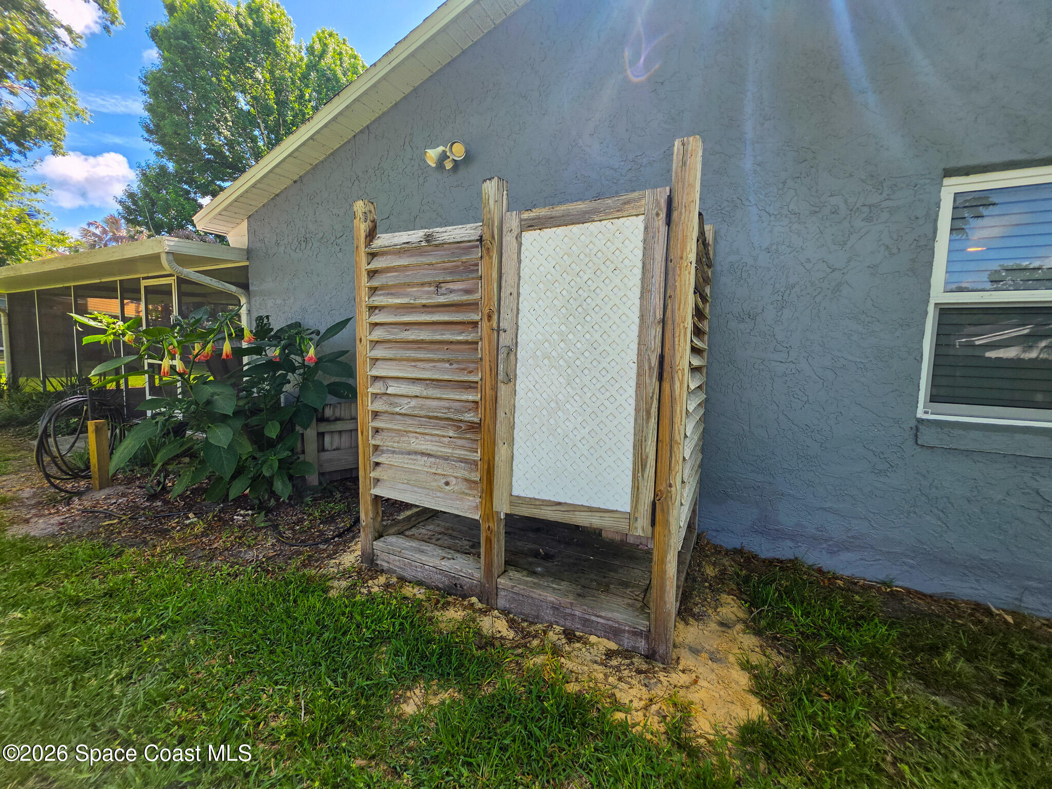 821 Hanover Court Rockledge, FL 32955 - Photo 33 of 34 20260520_105243