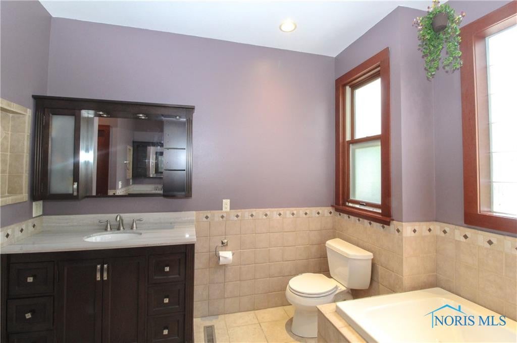 3336 Brookside Road Toledo, OH 43606 - Photo 24 of 46 Gallery Image 24
