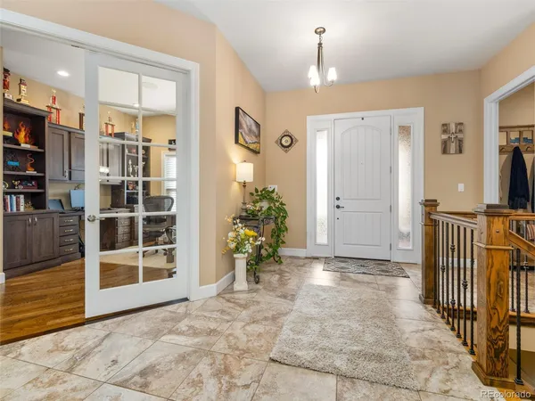 $1,349,000 | 1339 28th Lane, Pueblo, CO 81006