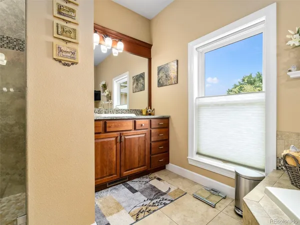 $1,349,000 | 1339 28th Lane, Pueblo, CO 81006