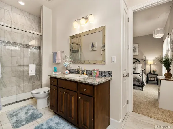 $1,349,000 | 1339 28th Lane, Pueblo, CO 81006