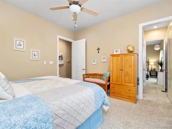 $1,349,000 | 1339 28th Lane, Pueblo, CO 81006