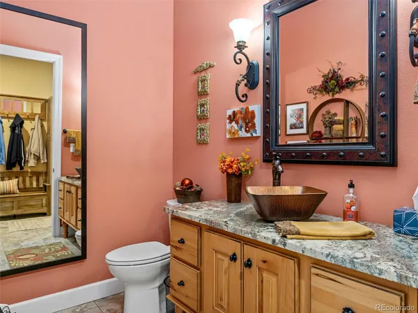 $1,349,000 | 1339 28th Lane, Pueblo, CO 81006