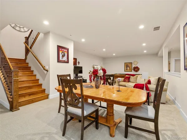 $1,349,000 | 1339 28th Lane, Pueblo, CO 81006