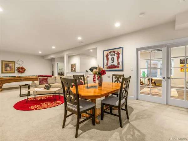 $1,349,000 | 1339 28th Lane, Pueblo, CO 81006