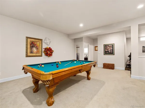 $1,349,000 | 1339 28th Lane, Pueblo, CO 81006