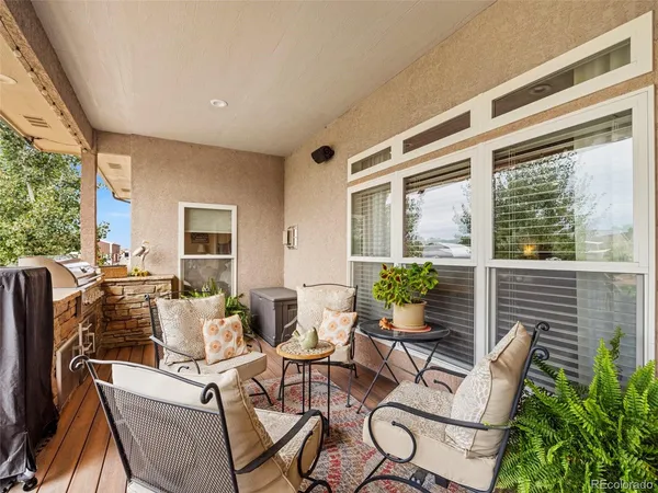 $1,349,000 | 1339 28th Lane, Pueblo, CO 81006