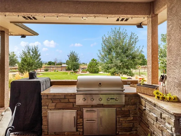 $1,349,000 | 1339 28th Lane, Pueblo, CO 81006